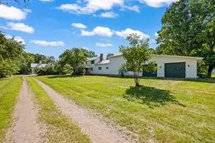 71 Main St, Phillips, ME 04966 - Photo 2