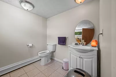71 Main Street, Phillips, ME 04966 - Photo 12