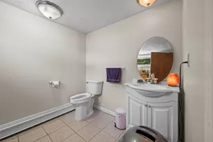 71 Main St, Phillips, ME 04966 - Photo 12