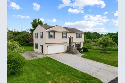 19 Forest Hill, Bucksport, ME 04416 - Photo 2