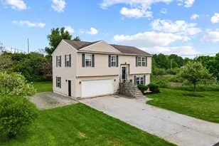 19 Forest Hill, Bucksport, ME 04416 - Photo 2