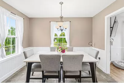 19 Forest Hill, Bucksport, ME 04416 - Photo 8