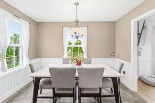 19 Forest Hill, Bucksport, ME 04416 - Photo 8