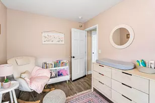 19 Forest Hill, Bucksport, ME 04416 - Photo 18