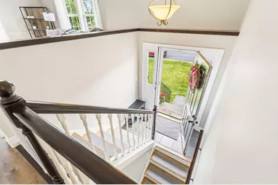 19 Forest Hill, Bucksport, ME 04416 - Photo 20
