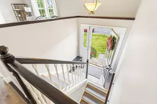 19 Forest Hill, Bucksport, ME 04416 - Photo 20