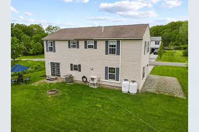 19 Forest Hill, Bucksport, ME 04416 - Photo 32