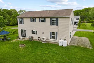 19 Forest Hill, Bucksport, ME 04416 - Photo 32