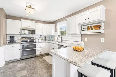 19 Forest Hill, Bucksport, ME 04416 - Photo 6