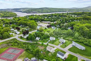 19 Forest Hill, Bucksport, ME 04416 - Photo 36