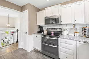 19 Forest Hill, Bucksport, ME 04416 - Photo 4