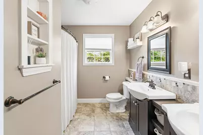 19 Forest Hill, Bucksport, ME 04416 - Photo 14