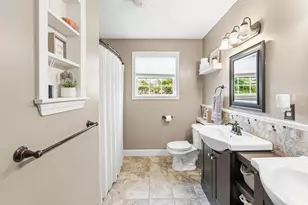 19 Forest Hill, Bucksport, ME 04416 - Photo 14