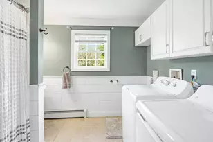 19 Forest Hill, Bucksport, ME 04416 - Photo 26