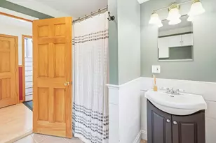 19 Forest Hill, Bucksport, ME 04416 - Photo 24