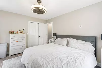 19 Forest Hill, Bucksport, ME 04416 - Photo 16