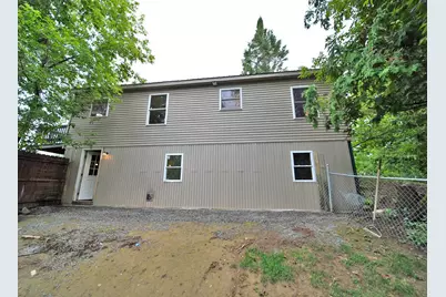 9 State Street, Houlton, ME 04730 - Photo 6
