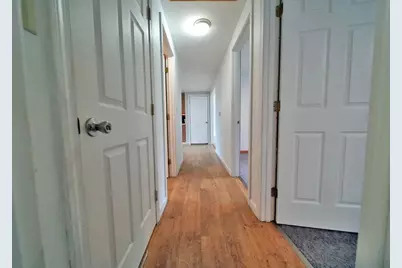 9 State Street, Houlton, ME 04730 - Photo 26