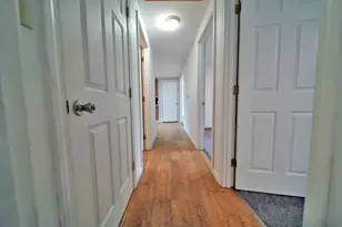 9 State St, Houlton, ME 04730 - Photo 26