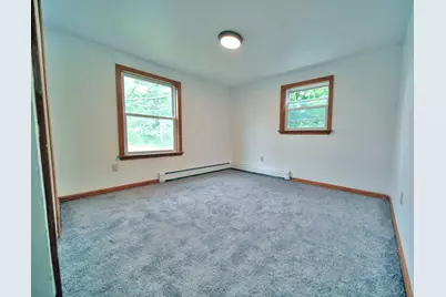 9 State Street, Houlton, ME 04730 - Photo 32
