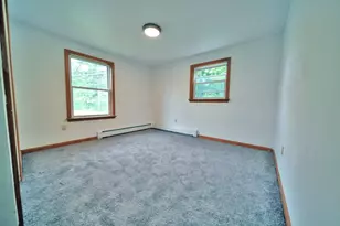 9 State St, Houlton, ME 04730 - Photo 32