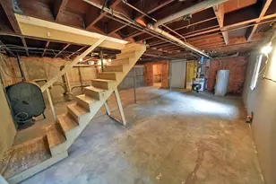 9 State St, Houlton, ME 04730 - Photo 34