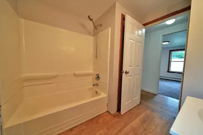 9 State Street, Houlton, ME 04730 - Photo 24