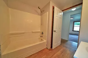9 State St, Houlton, ME 04730 - Photo 24