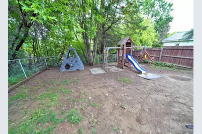 9 State Street, Houlton, ME 04730 - Photo 8