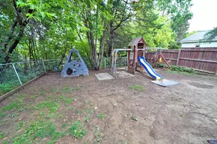 9 State St, Houlton, ME 04730 - Photo 8