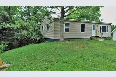 9 State Street, Houlton, ME 04730 - Photo 46