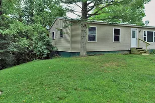 9 State St, Houlton, ME 04730 - Photo 46