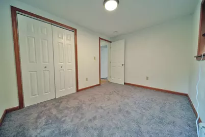 9 State Street, Houlton, ME 04730 - Photo 30