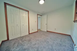 9 State St, Houlton, ME 04730 - Photo 30