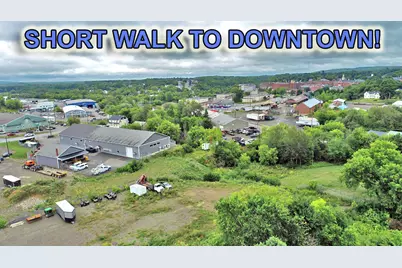 9 State Street, Houlton, ME 04730 - Photo 40