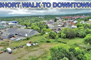 9 State St, Houlton, ME 04730 - Photo 40