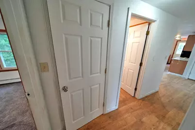 9 State Street, Houlton, ME 04730 - Photo 22