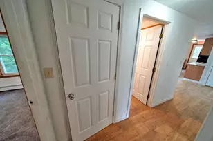 9 State St, Houlton, ME 04730 - Photo 22