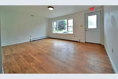 9 State Street, Houlton, ME 04730 - Photo 20