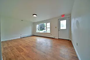 9 State St, Houlton, ME 04730 - Photo 20