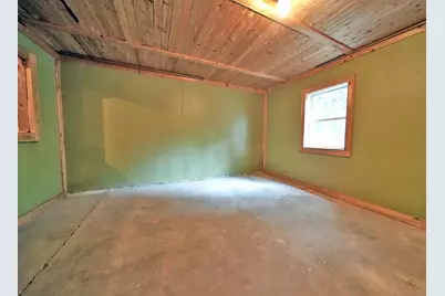 9 State Street, Houlton, ME 04730 - Photo 36