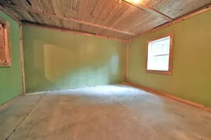 9 State St, Houlton, ME 04730 - Photo 36
