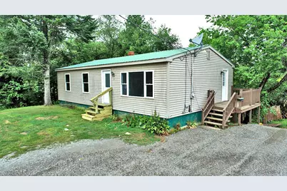 9 State Street, Houlton, ME 04730 - Photo 2