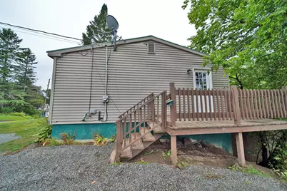 9 State Street, Houlton, ME 04730 - Photo 10