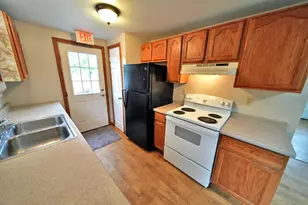 9 State St, Houlton, ME 04730 - Photo 12