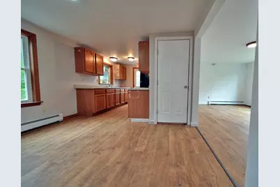 9 State Street, Houlton, ME 04730 - Photo 16