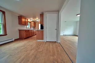 9 State St, Houlton, ME 04730 - Photo 16