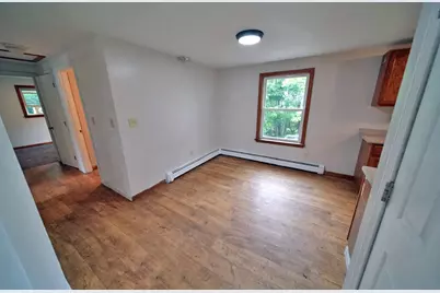 9 State Street, Houlton, ME 04730 - Photo 18