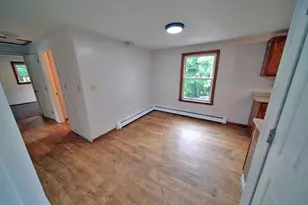 9 State St, Houlton, ME 04730 - Photo 18