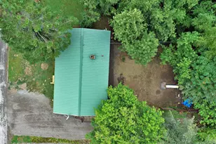 9 State St, Houlton, ME 04730 - Photo 44